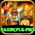 paksuper King PK v2.5.2