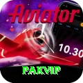 pakvip Deluxe Pro v4.3.8