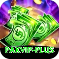 pakvip - Champion Earning App