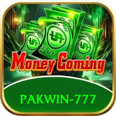 pakwin 777 Live Plus - 2