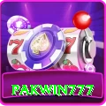 Pakwin777 Elite v2.3.0