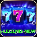 PariMatch PK Legend New