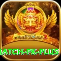 PariMatch PK Bonus Plus v1.3.9