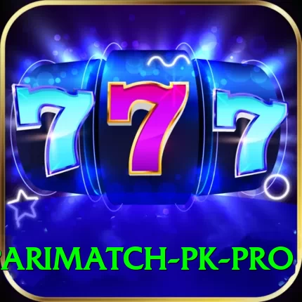 PariMatch PK - Extreme Edition v4.2.7 - 2