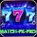 PariMatch PK - Extreme Edition v4.2.7