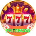pattiboss Bonus Champion v2.6.7