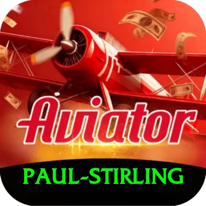 paul stirling Pakistan Mega v1.8.9 - 2
