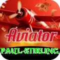 paul stirling Pakistan Mega v1.8.9