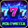 pcb twitter Ultimate Casino App