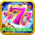peter siddle Bonus Deluxe v2.6.7