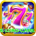 PK Lobo Game Games (Casino & Earning) Turbo v5.6.6