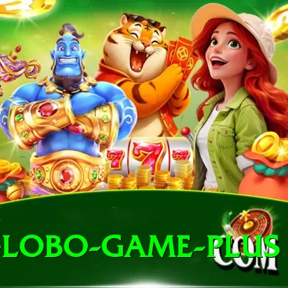 PK Lobo Game Games (Casino & Earning) Gold v1.3.0 - 2