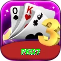 pk07 Games (Casino & Earning) Master v4.2.7