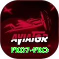 pk07 Master v4.8.0