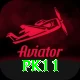 pk11 Max Pro v2.9.2
