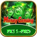pk11 Slot Machine Super