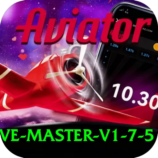 pk177.win Live Master v1.7.5 - 2