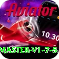 pk177.win Live Master v1.7.5
