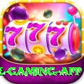 pk1947 Deluxe Gaming App