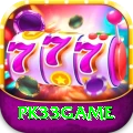 PK33Game Games (Casino & Earning) Elite v1.0.9