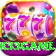 PK33Game Games (Casino & Earning) Elite v1.0.9