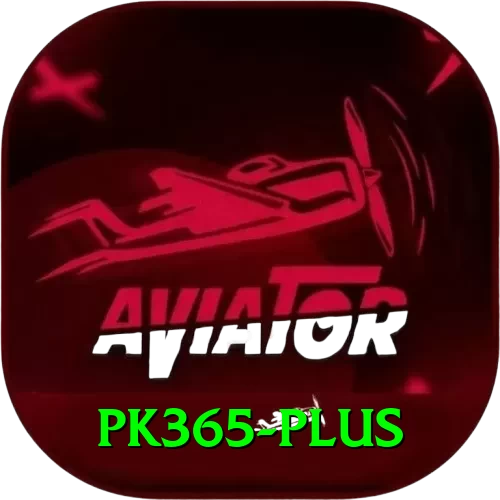 pk365 Pakistan VIP v4.2.4 - 2