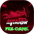 PK6 Game Plus Pro v2.2.3