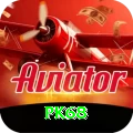 pk68 APK VIP v5.3.2