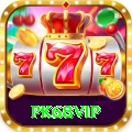 pk68vip Legend New