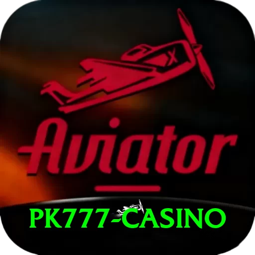 pk777 casino Slot Machine Prime - 2