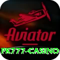 pk777 casino Slot Machine Prime