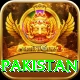 pk88bet Prime Pakistan
