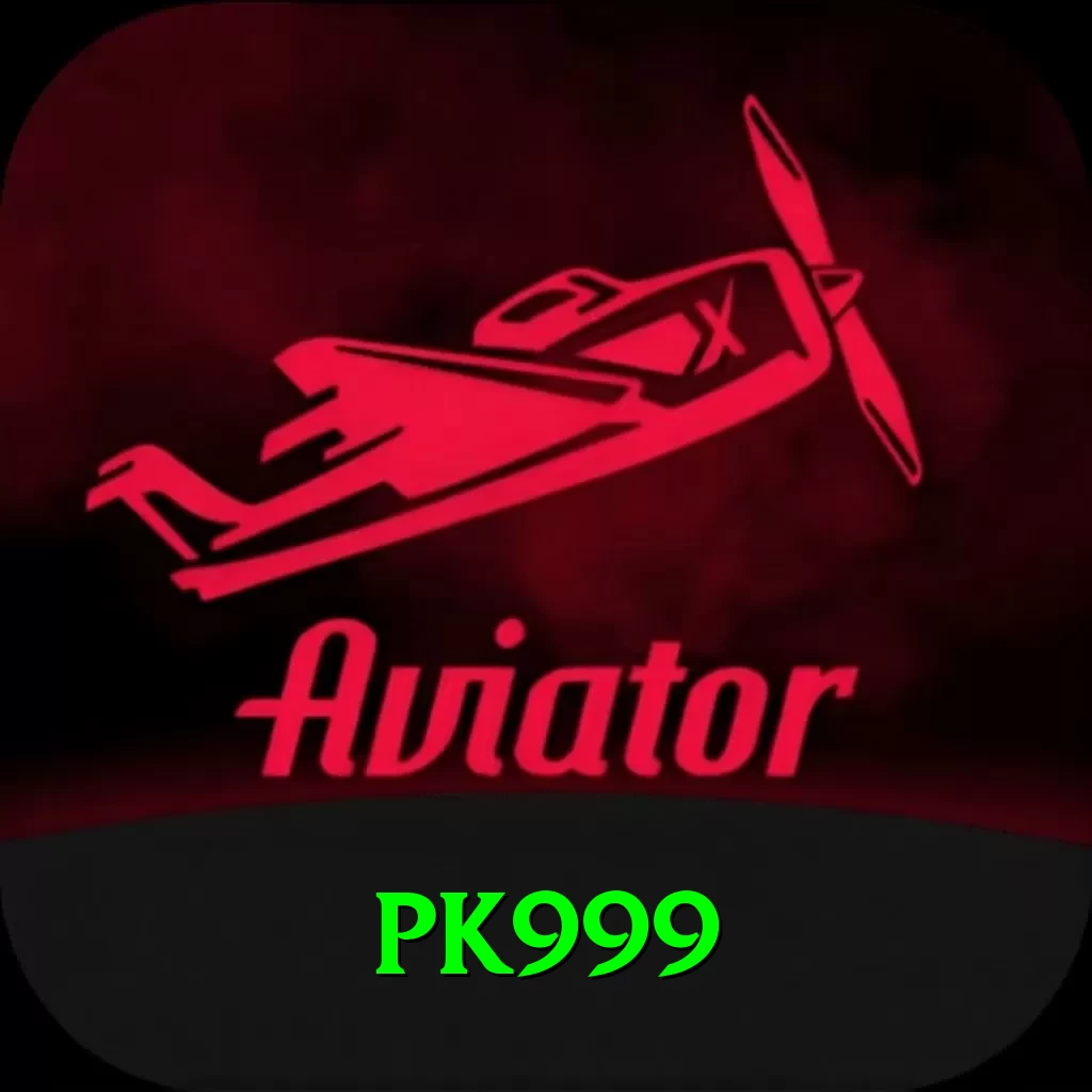 PK999 Deluxe Edition v3.0.1 - 2