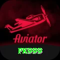 PK999 Deluxe Edition v3.0.1