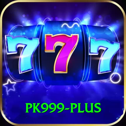 PK999 APK Supreme v4.7.2 - 2