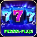 PK999 APK Supreme v4.7.2