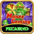 pkcasino Apps (Tools & Injectors) Max v3.4.9