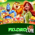 PKLOBO Games (Casino & Earning) VIP v3.2.8