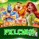 PKLOBO Games (Casino & Earning) VIP v3.2.8