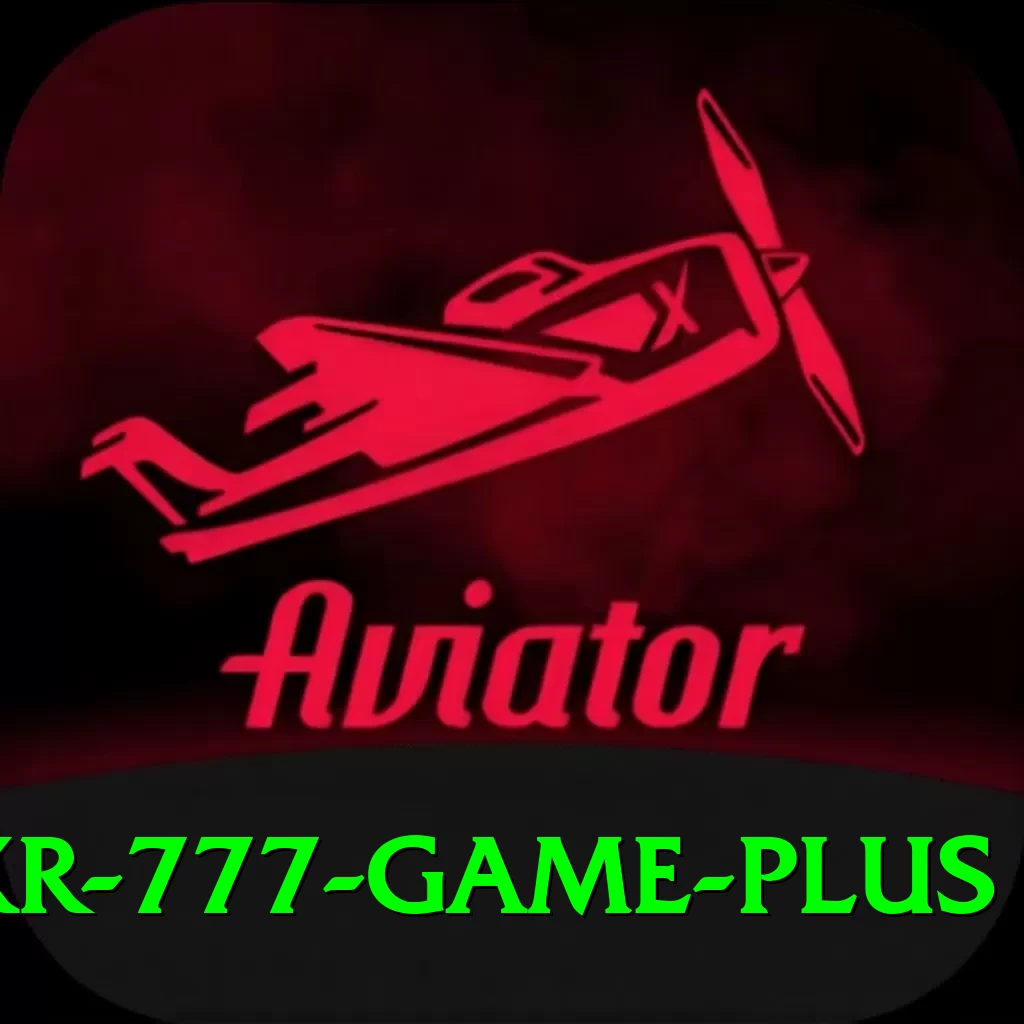 PKR 777 Game VIP Edition v2.3.1 - 2