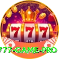 PKR 777 Game Live Casino Deluxe