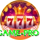 PKR 777 Game Live Casino Deluxe