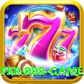PKR 888 Game Ultimate v1.8.6