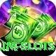 PKR 888 Game Premium Slots