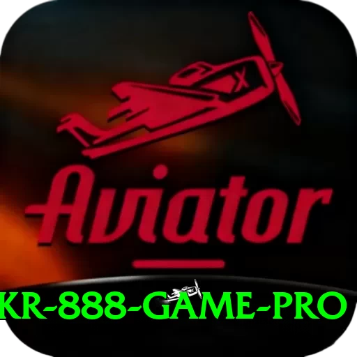 PKR 888 Game Royal - Free Download - 2