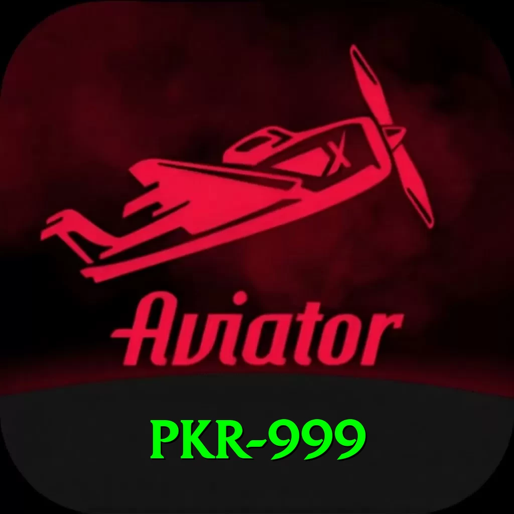 PKR 999 Plus v2.5.2 - 2