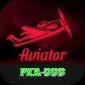 PKR 999 Plus v2.5.2
