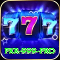 PKR 999 Earn Legend v3.7.1