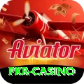 PKR Casino Deluxe v2.0.8
