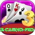 PKR Casino App Turbo v3.6.3